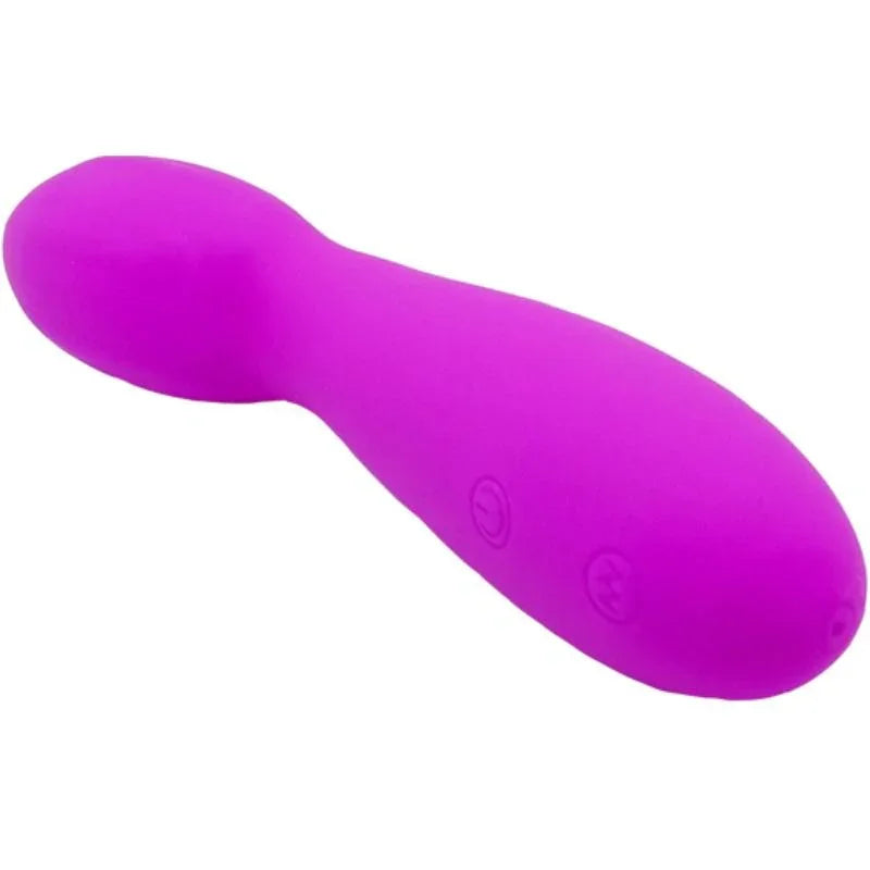 img_71592_1d525456cf0a8d5b757d72cd94e15752_1 - Noctiva