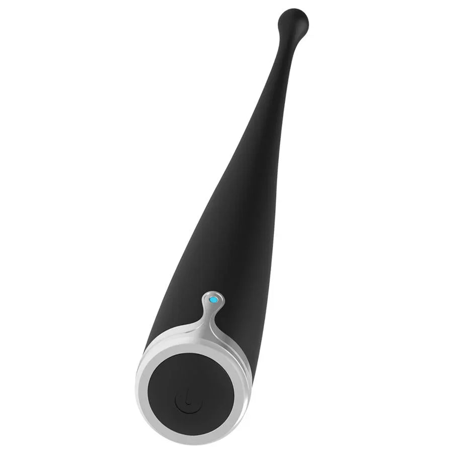 img_79378_8ad5109ab731e94902ccfca522c7295b_1 - Noctiva
