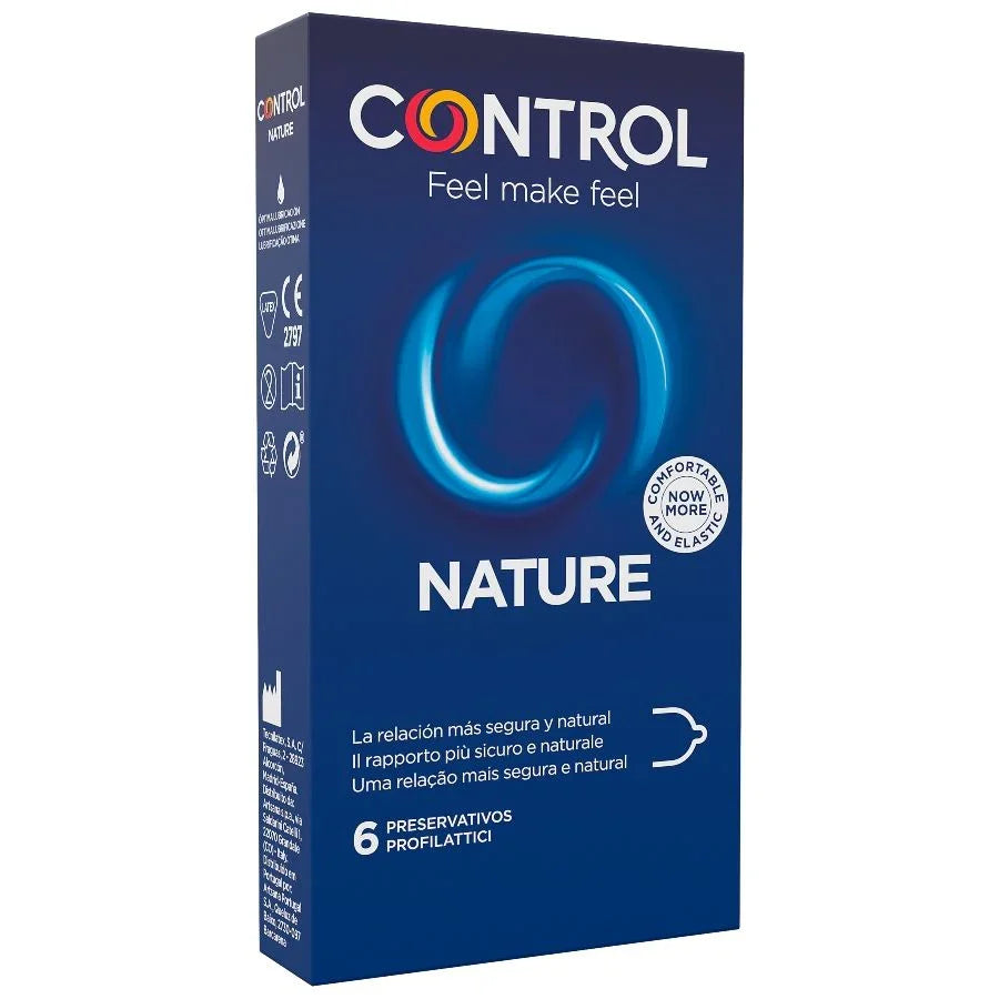 img_85940_df982cecafd7c69e55957fd218520b94_1 - Noctiva