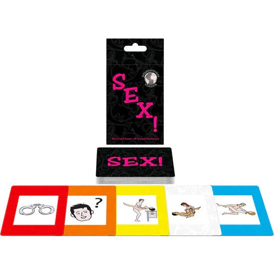 img_86065_4876d2c0715ce4988c99b748beae00c3_1 - Noctiva