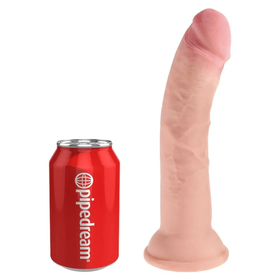 img_86226_171554be1647287a74cdb1cedffedcdf_1 - Noctiva