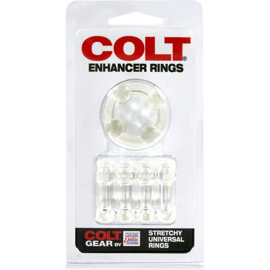 img_87952_5d09759c67081e0bdbe0fdbb49be358b_1 - Noctiva