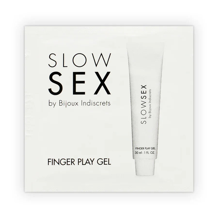 img_89058_dfe658028b95fc1d72c803a500c763c4_1 - Noctiva