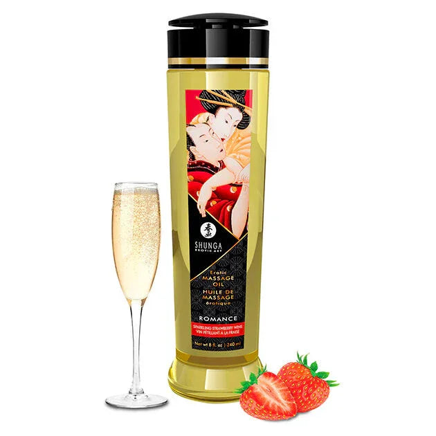 img_89188_0f71a67a58fd765c0fe309f6627da553_1 - Noctiva