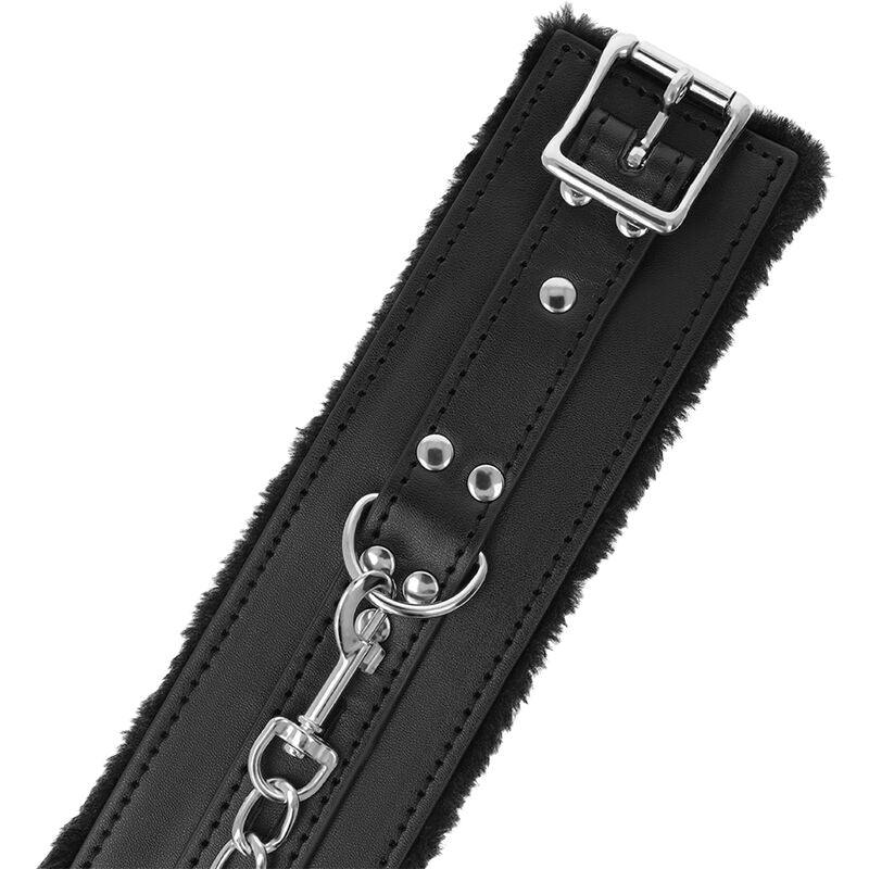 img_93855_c30638f6022d7fe3c54445b34ea49f1d_1 - Noctiva