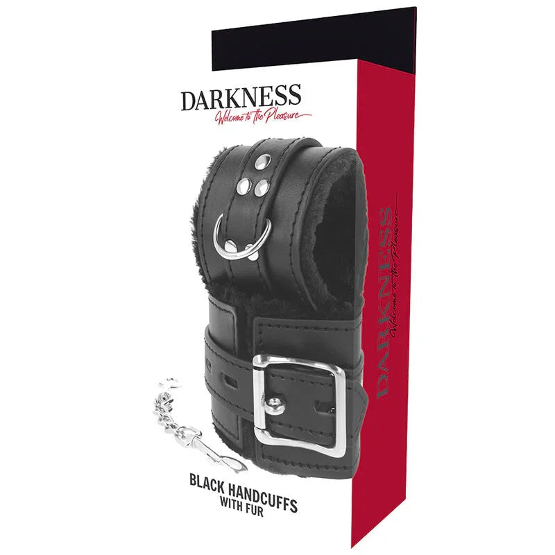 img_93856_82fa6accfc62e1996299a6cd70cc2ebe_1 - Noctiva