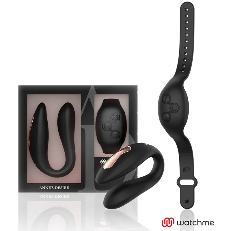 img_95648_0d1a33268d282a91de02ee17f63632de_1 - Noctiva