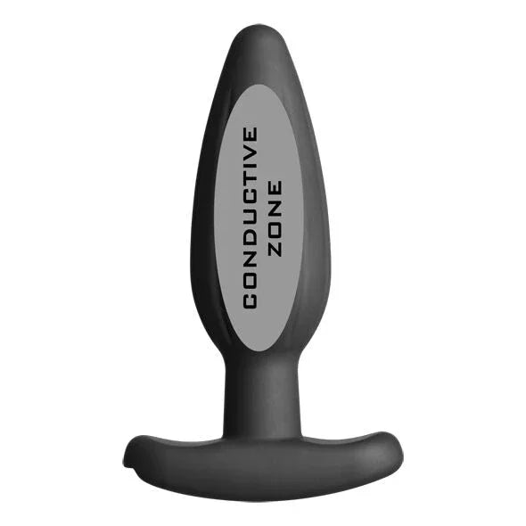 img_95804_0792747eec1c6a1a3de8f7d4f85a37b3_1 - Noctiva