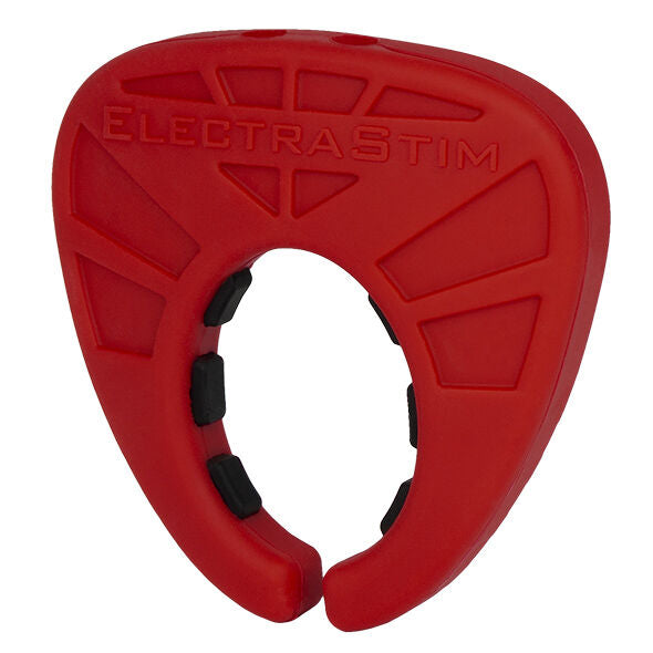 ELECTRASTIM - ACCESORIO ESTIMULACIÓN BASE PENE - Noctiva