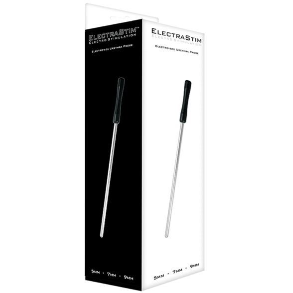 ELECTRASTIM - DIMETRO URETRAS 5 MM - Noctiva