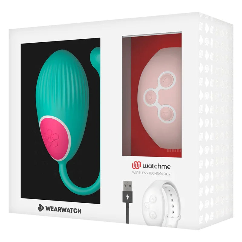 img_98748_042e3df373b32ee0b717f5024f7d21fa_1 - Noctiva