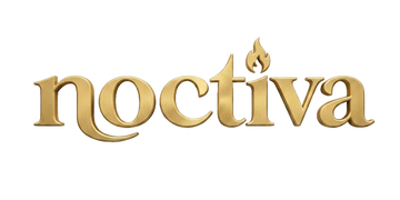noctiva_ventajas_clientes_png - Noctiva