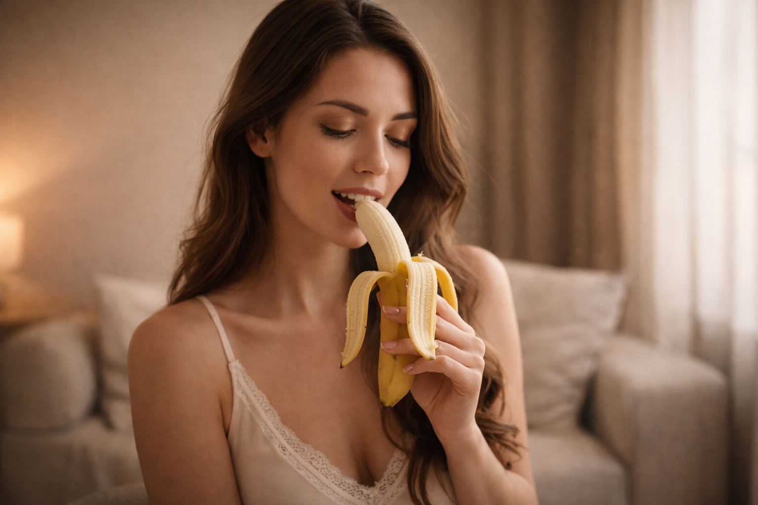 sexo-oral-consejos-experiencia-mujer-fruta-noctiva.jpg