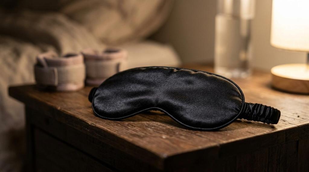 8 kits BDSM para principiantes con guía y seguridad