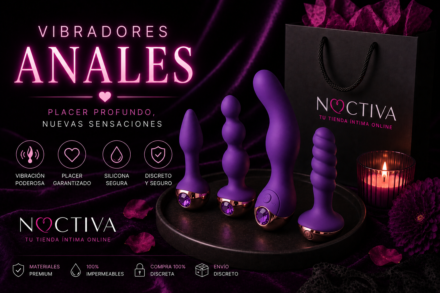 noctiva-vibradores-anales.jpg