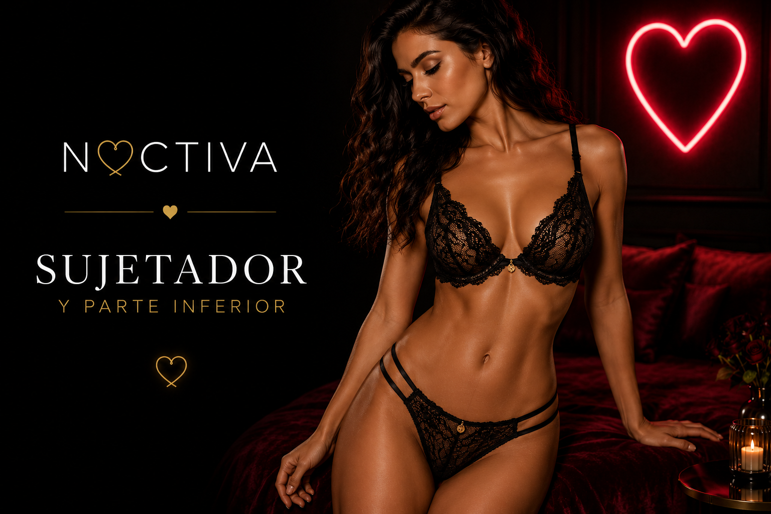 noctiva-sujetador-y-parte-inferior.jpg