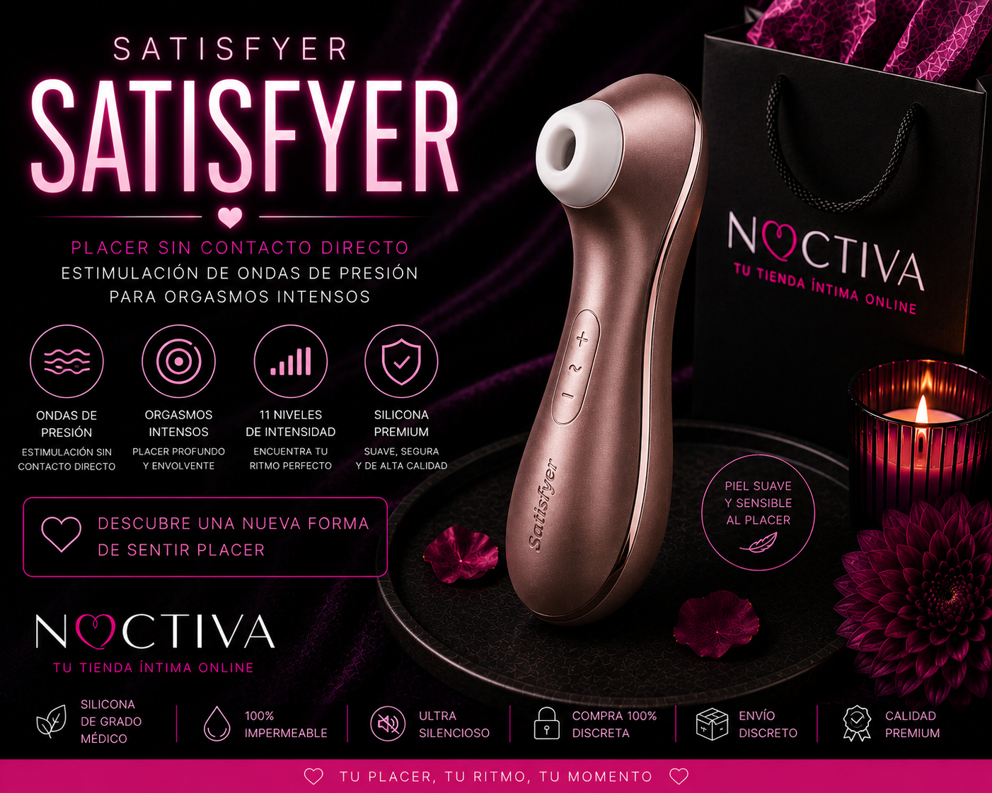 noctiva-satisfyer.jpg