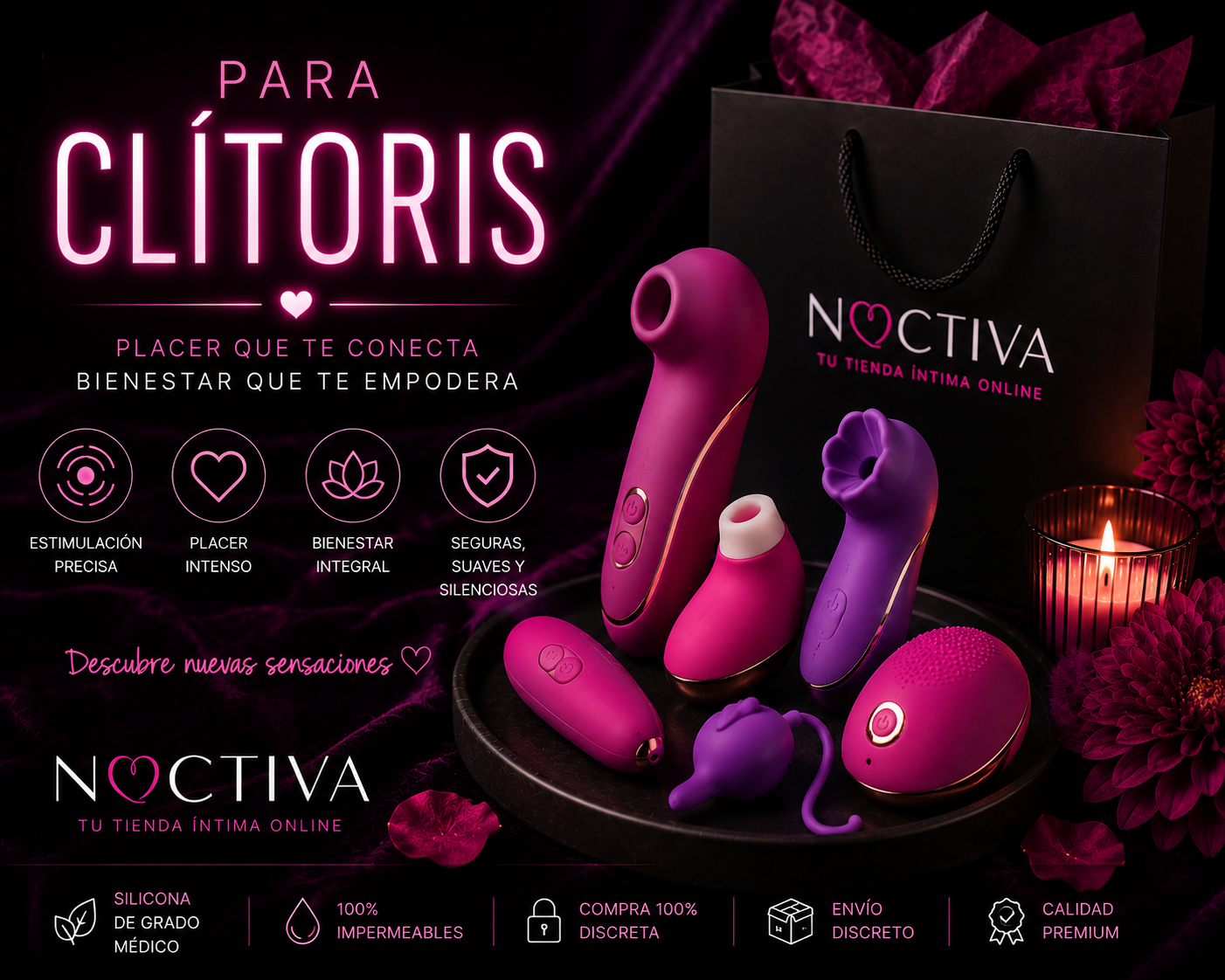 noctiva-para-clitoris.jpg
