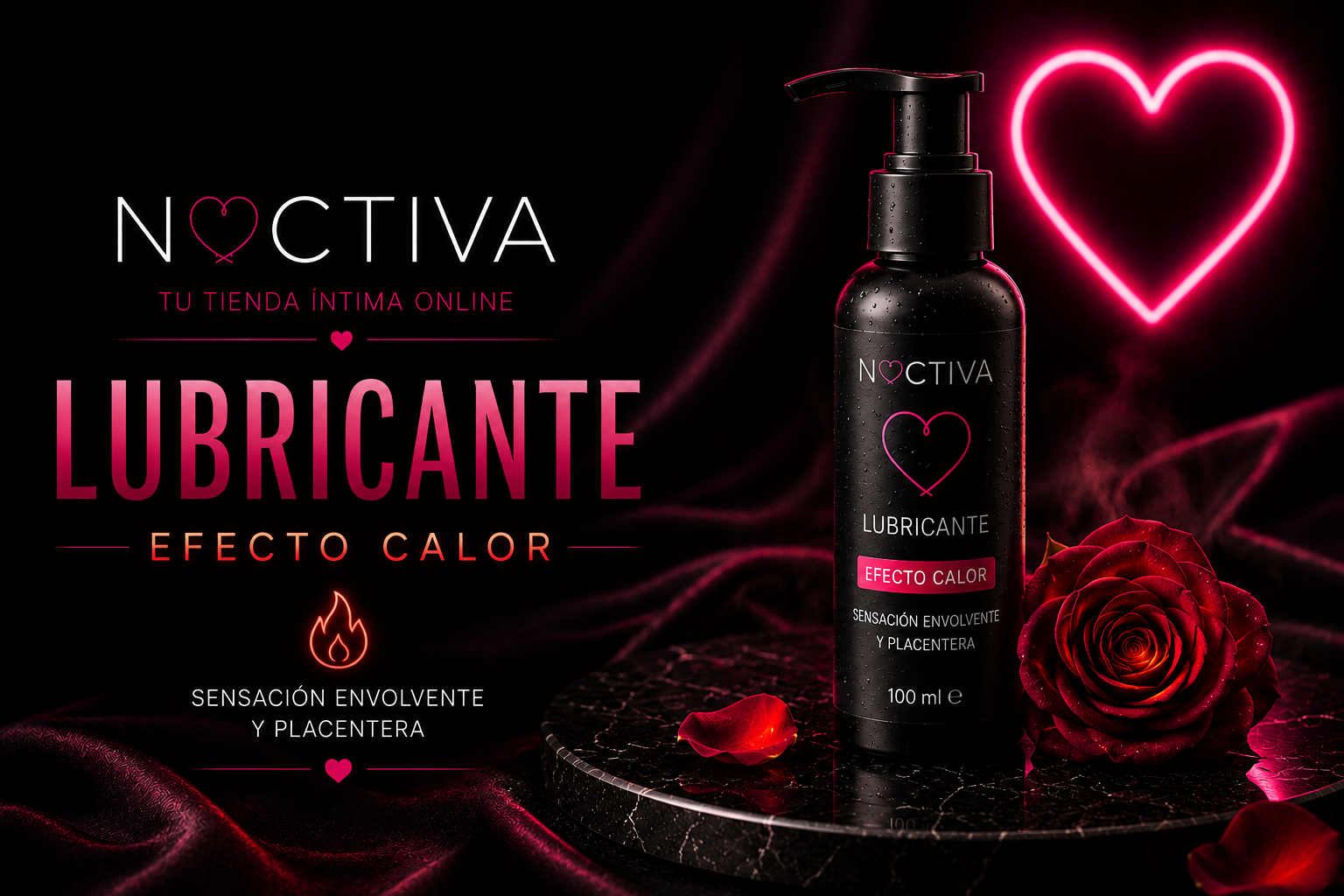 noctiva-lubricante-efecto-calor.jpg