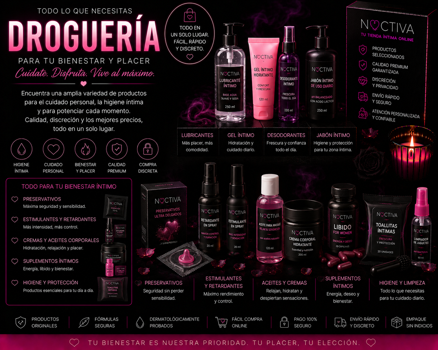 noctiva-drogueria.jpg