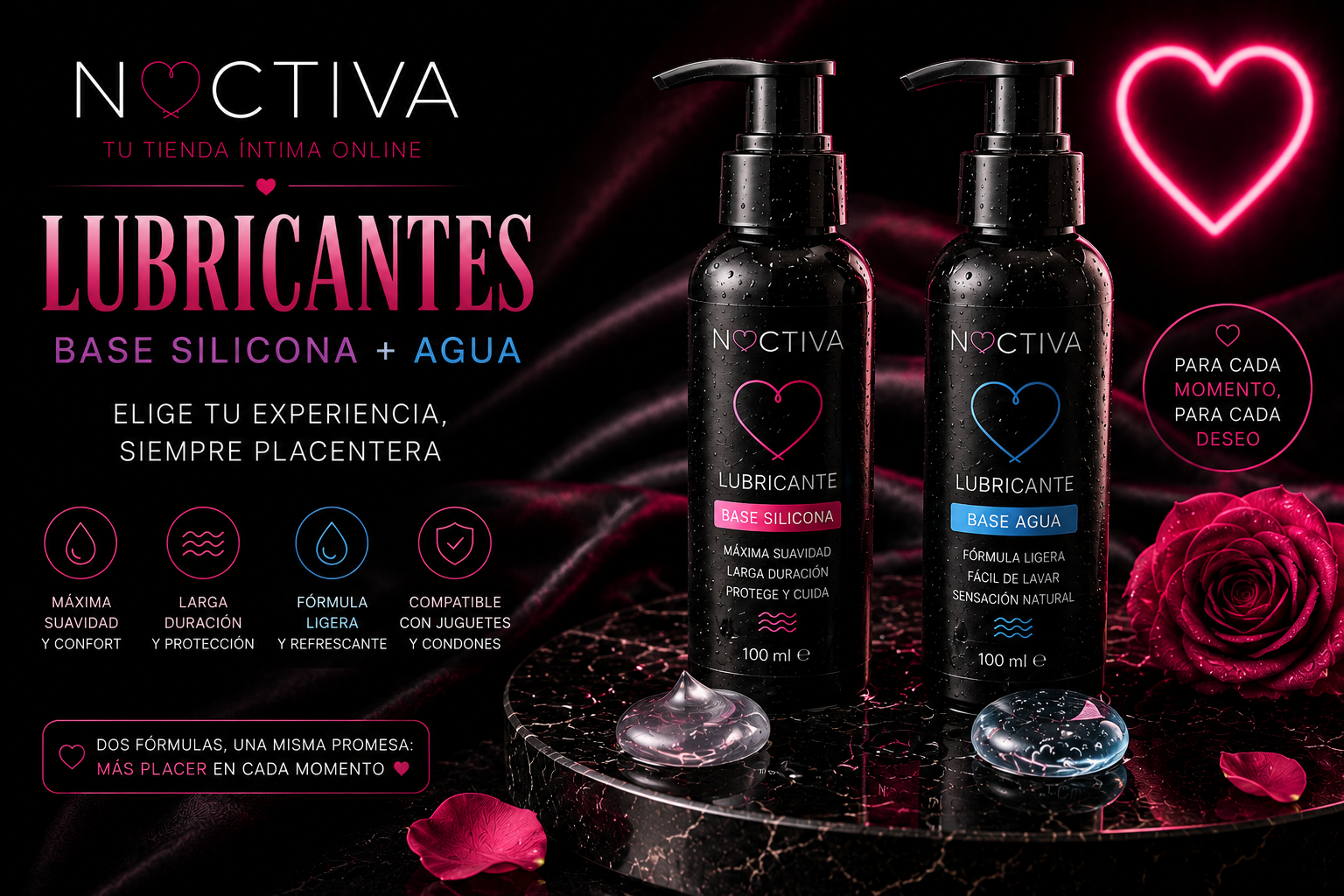 noctiva-base-silicona-agua.jpg