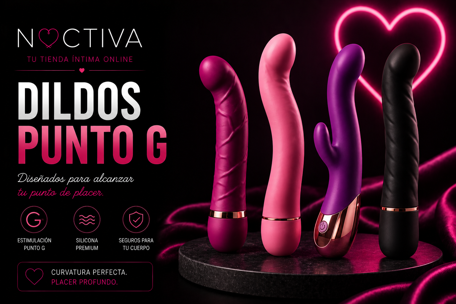 noctiva-dildos-punto-g.jpg