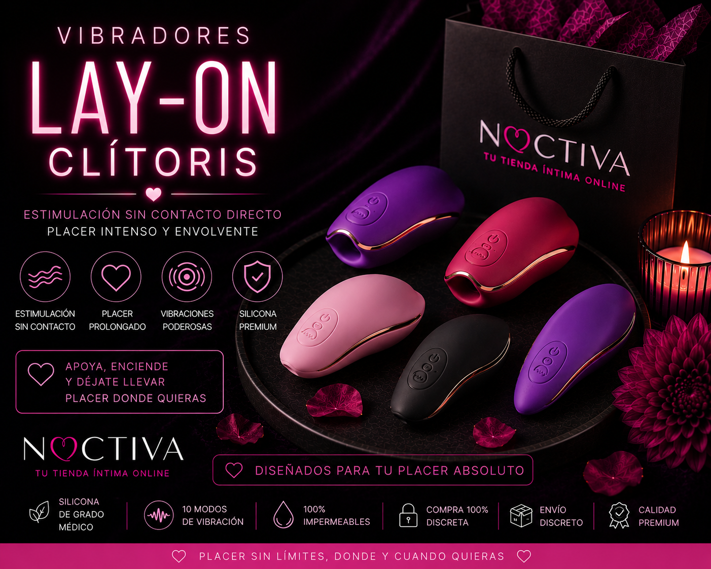 noctiva-vibradores-lay-on-clitoris.jpg