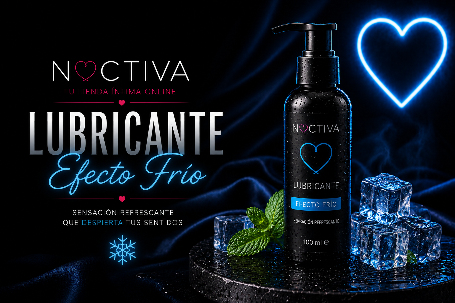 noctiva-lubricante-efecto-frio.jpg