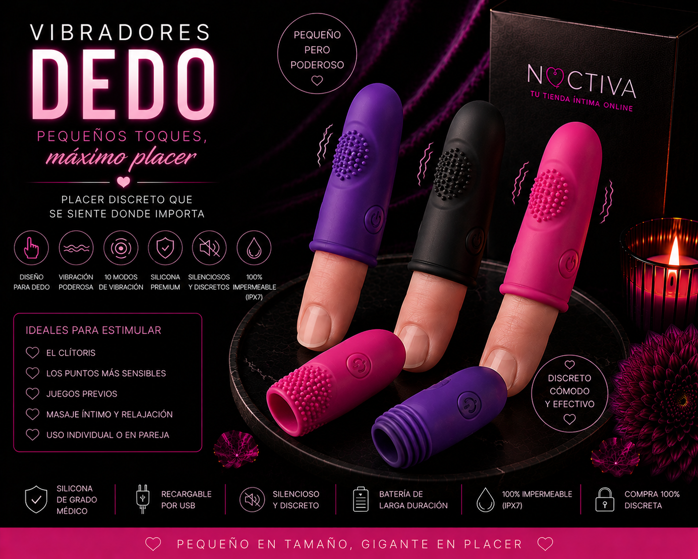 noctiva-vibradores-dedo.jpg