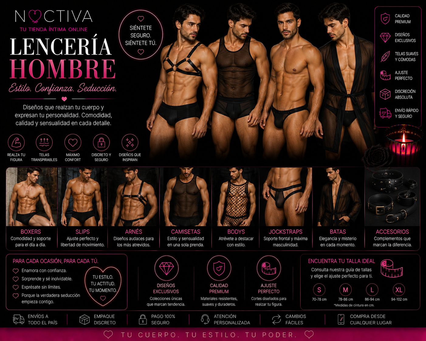 noctiva-lenceria-hombre.jpg