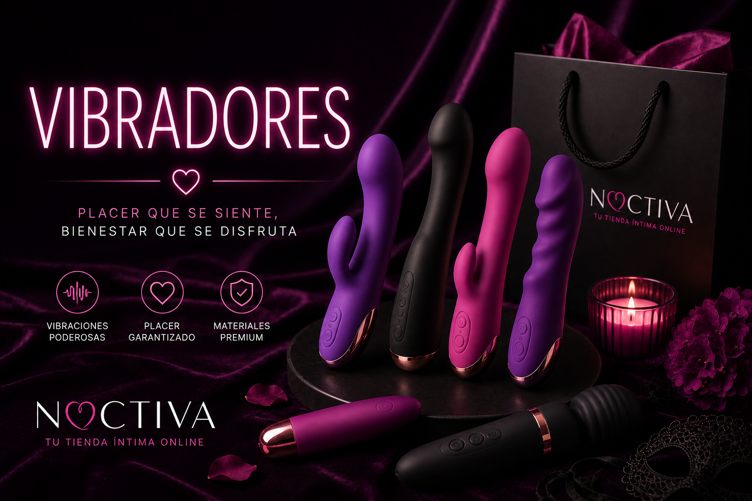 noctiva-vibradores.jpg
