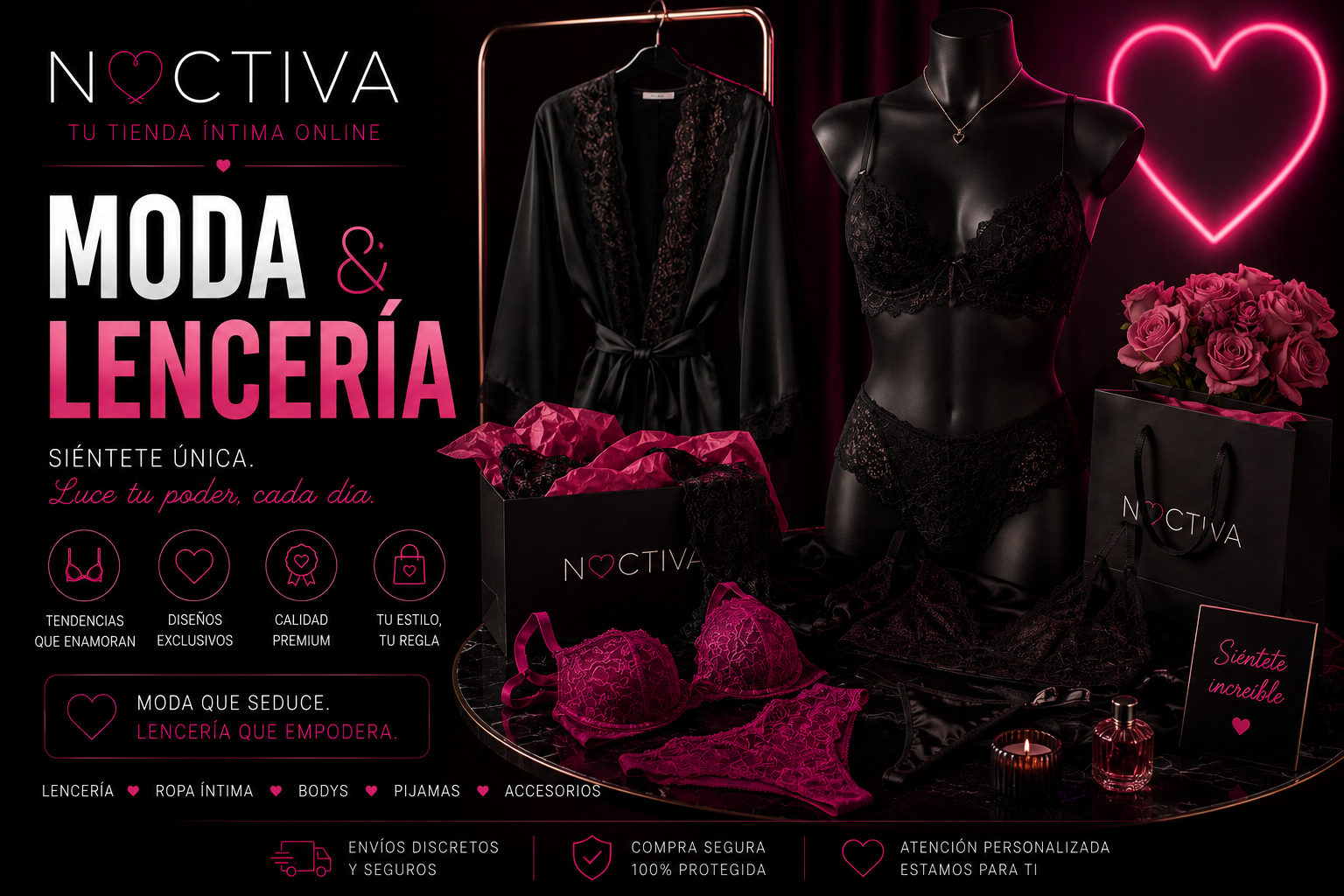 noctiva-moda-lenceria.jpg