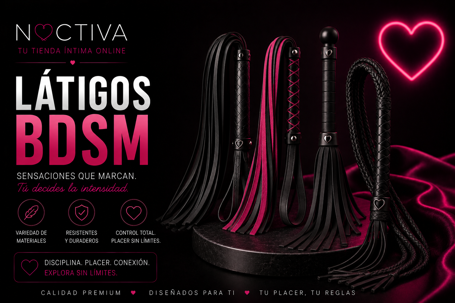 noctiva-latigos-bdsm.jpg