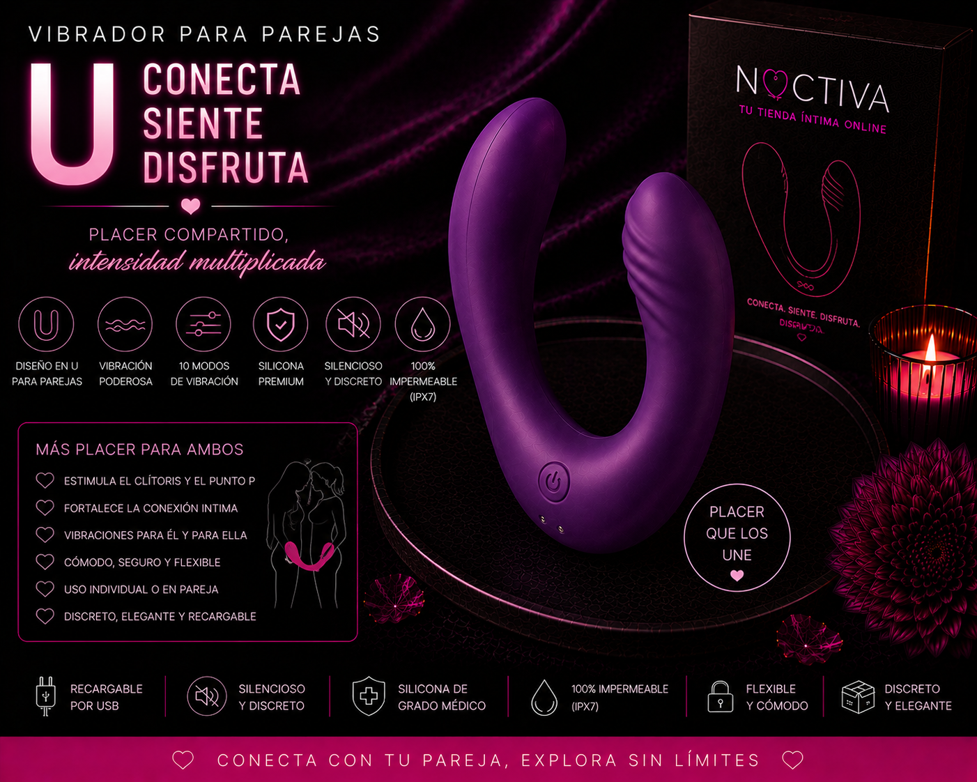 noctiva-vibrador-parejas-u.jpg