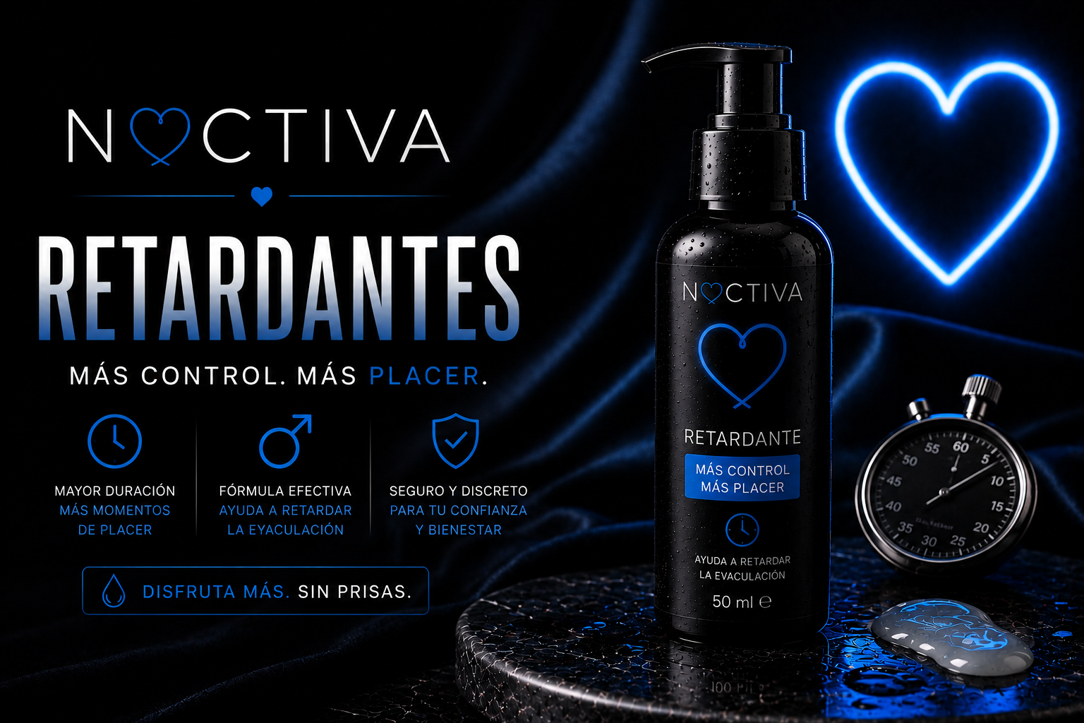 noctiva-retardantes.jpg