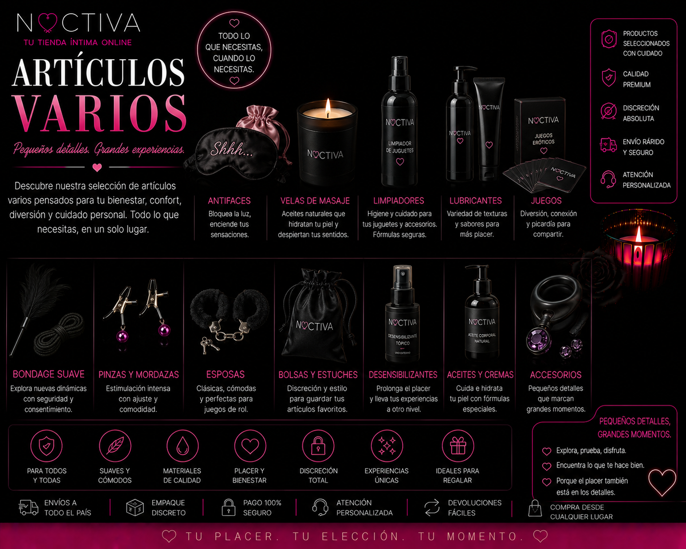 noctiva-articulos-varios.jpg