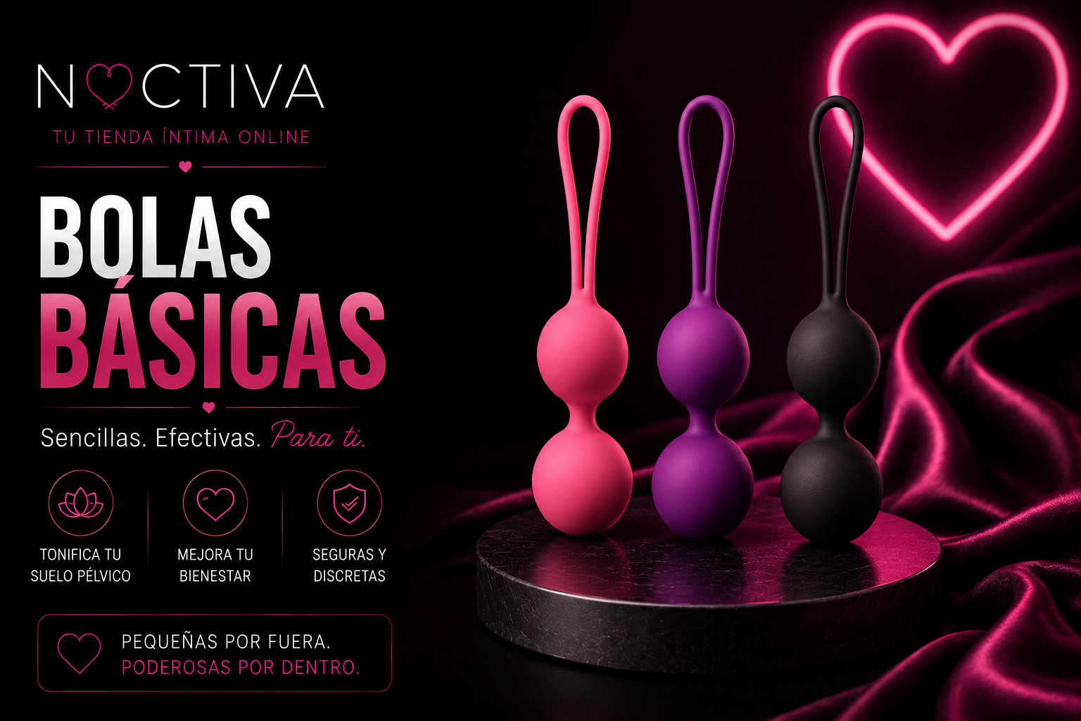 noctiva-bolas-basicas.jpg