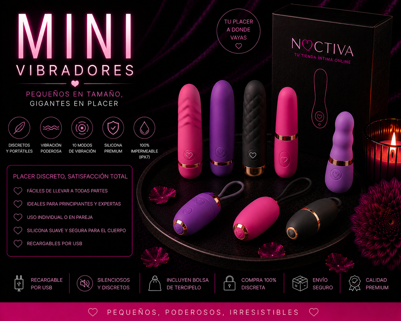 noctiva-mini-vibradores.jpg