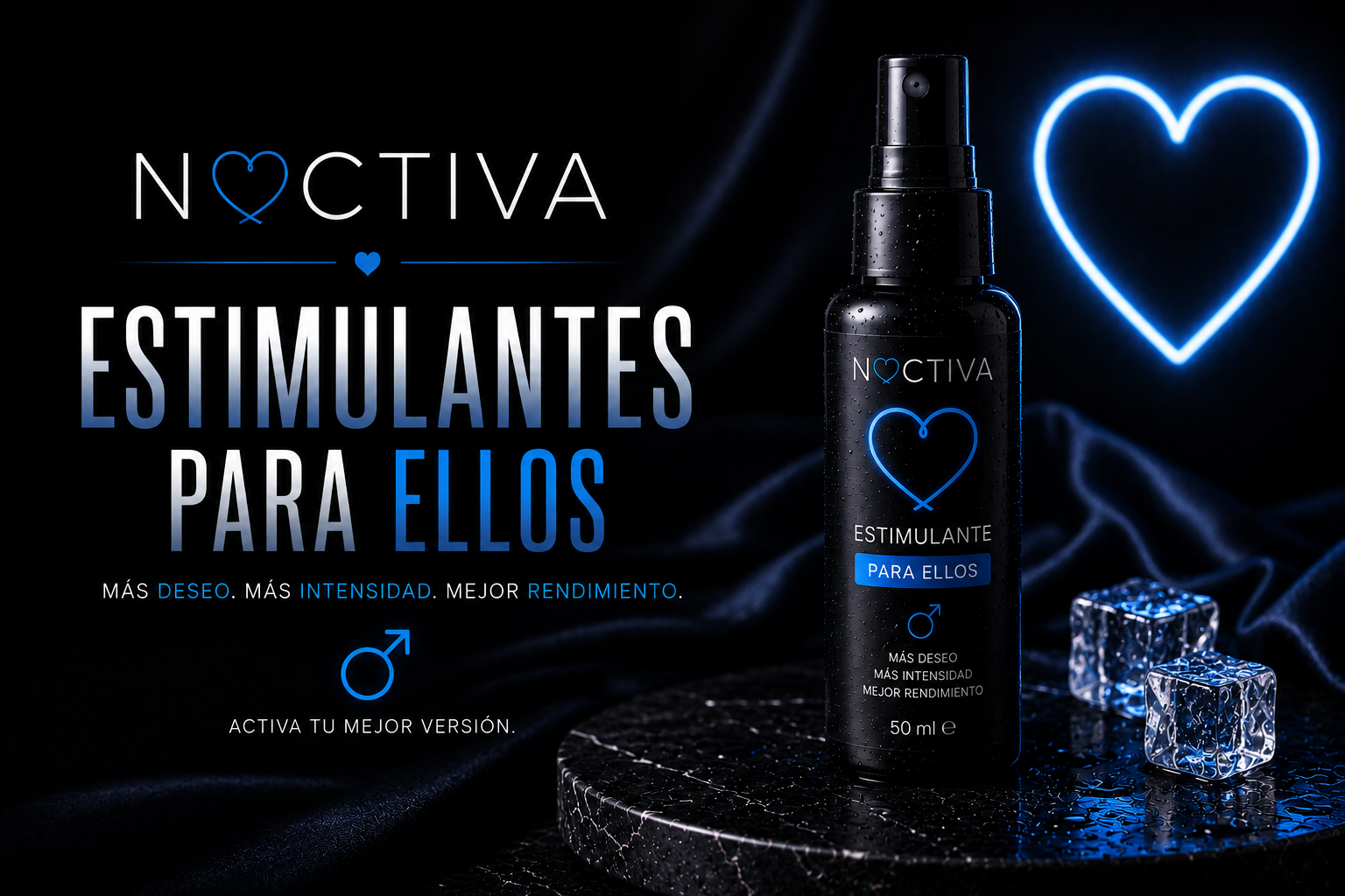 noctiva-estimulantes-para-ellos.jpg