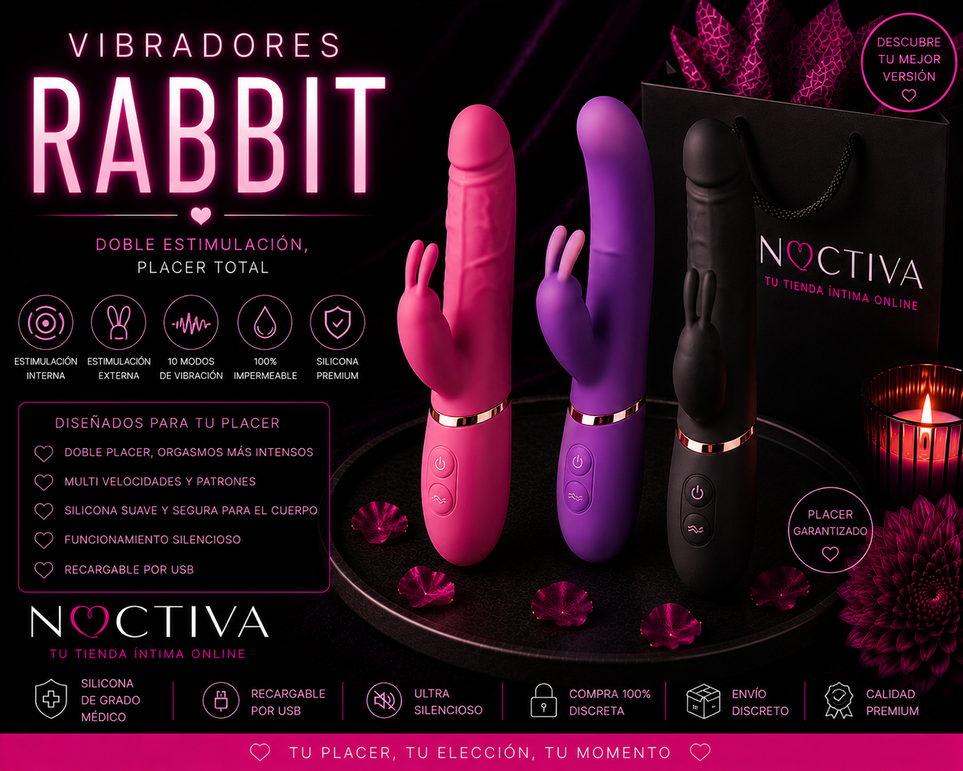 noctiva-vibradores-rabbit.jpg