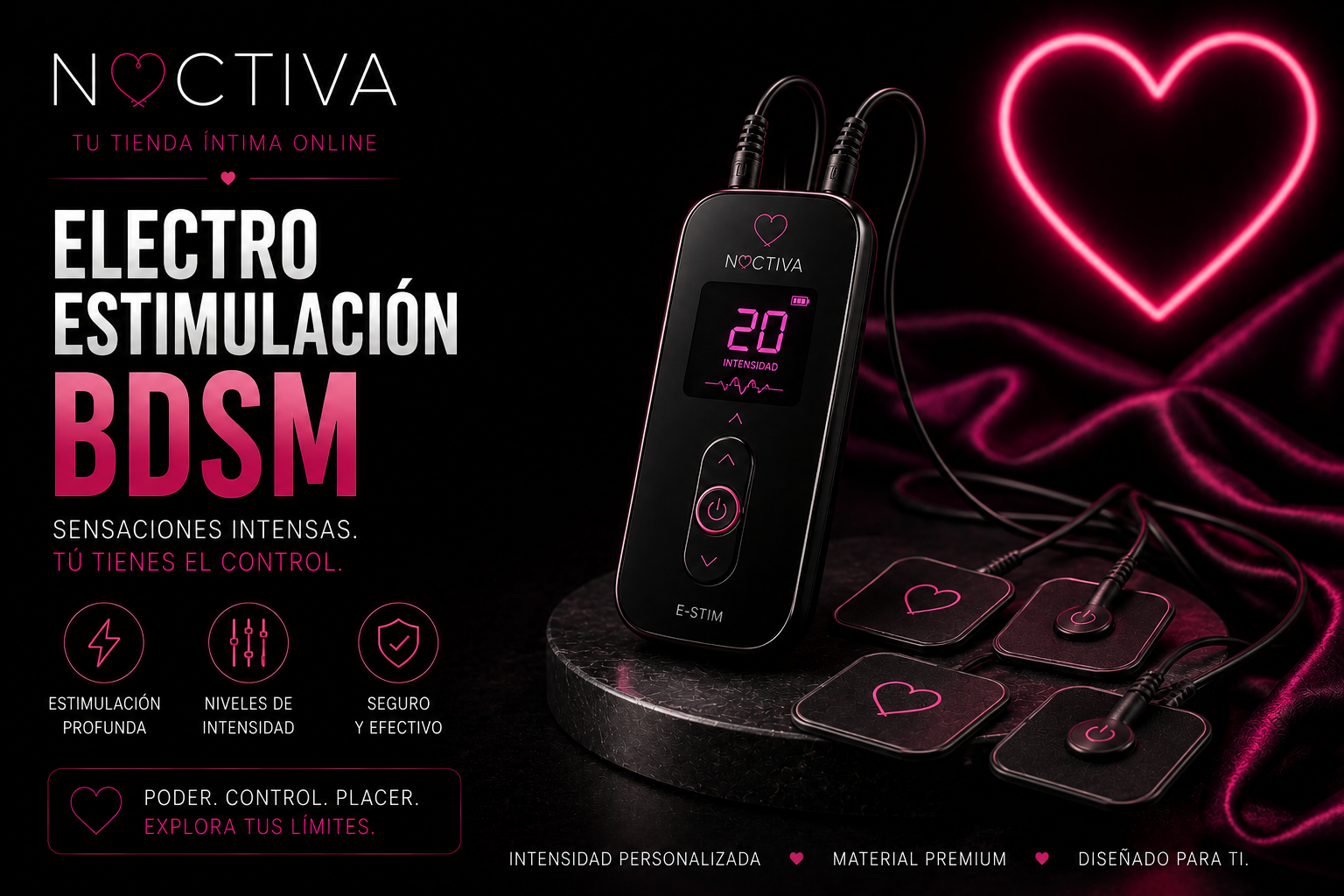 noctiva-electroestimulacion-bdsm.jpg