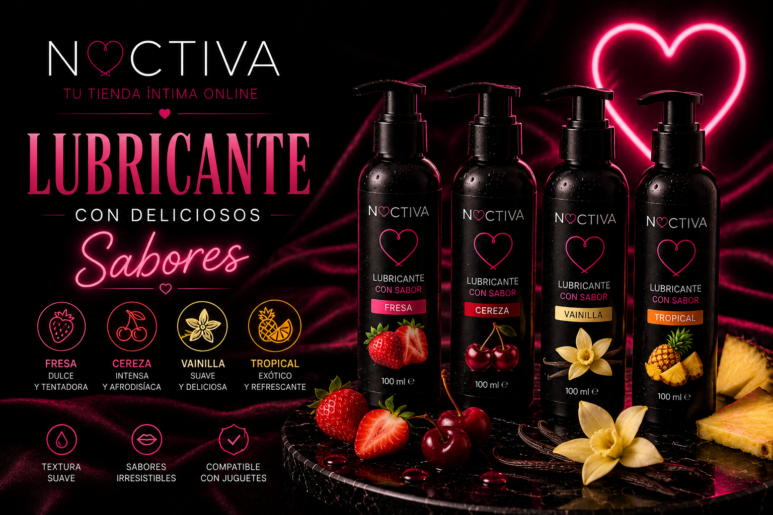 noctiva-lubricante-con-deliciosos-sabores.jpg