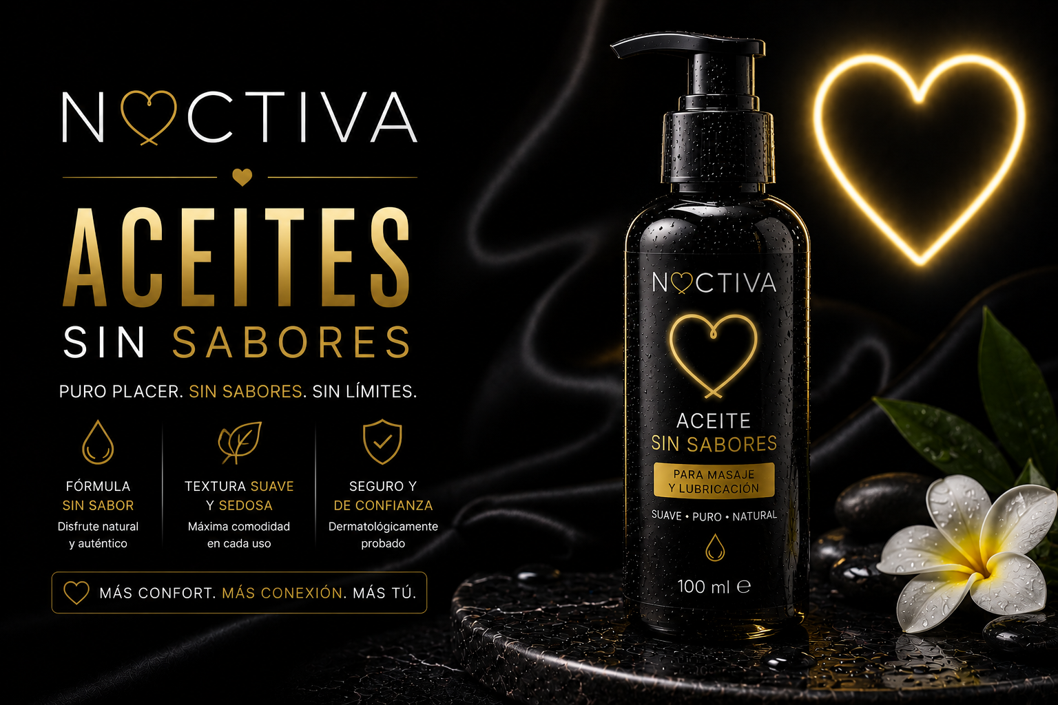 noctiva-aceites-sin-sabores.jpg