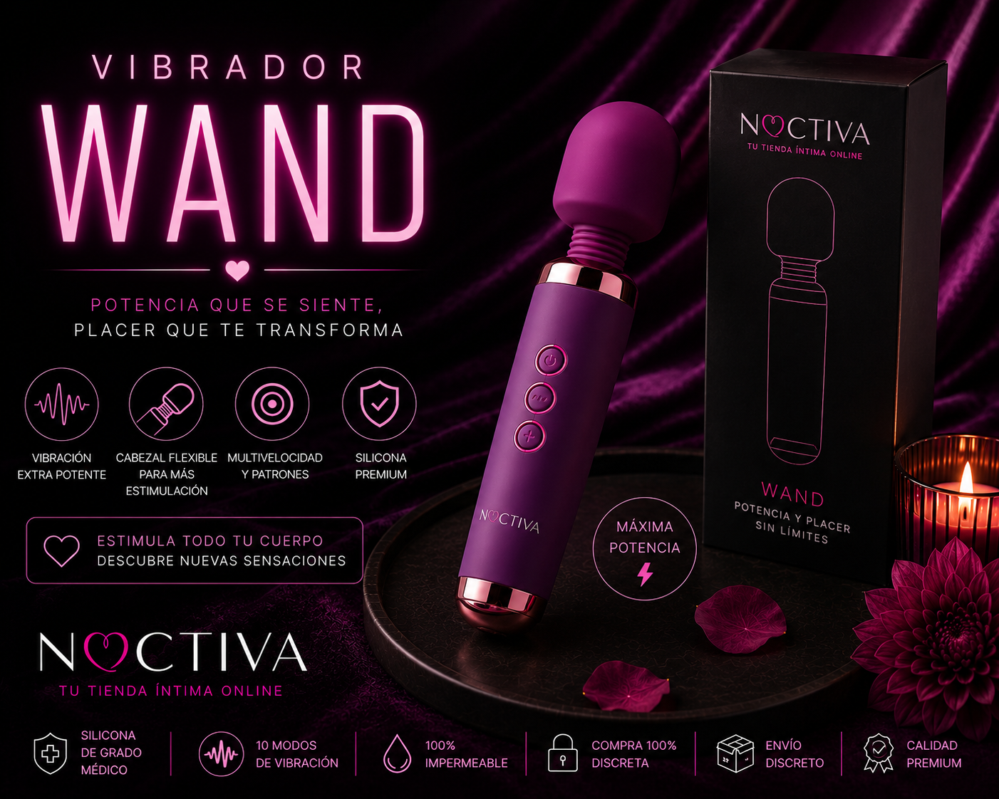noctiva-vibrador-wand.jpg