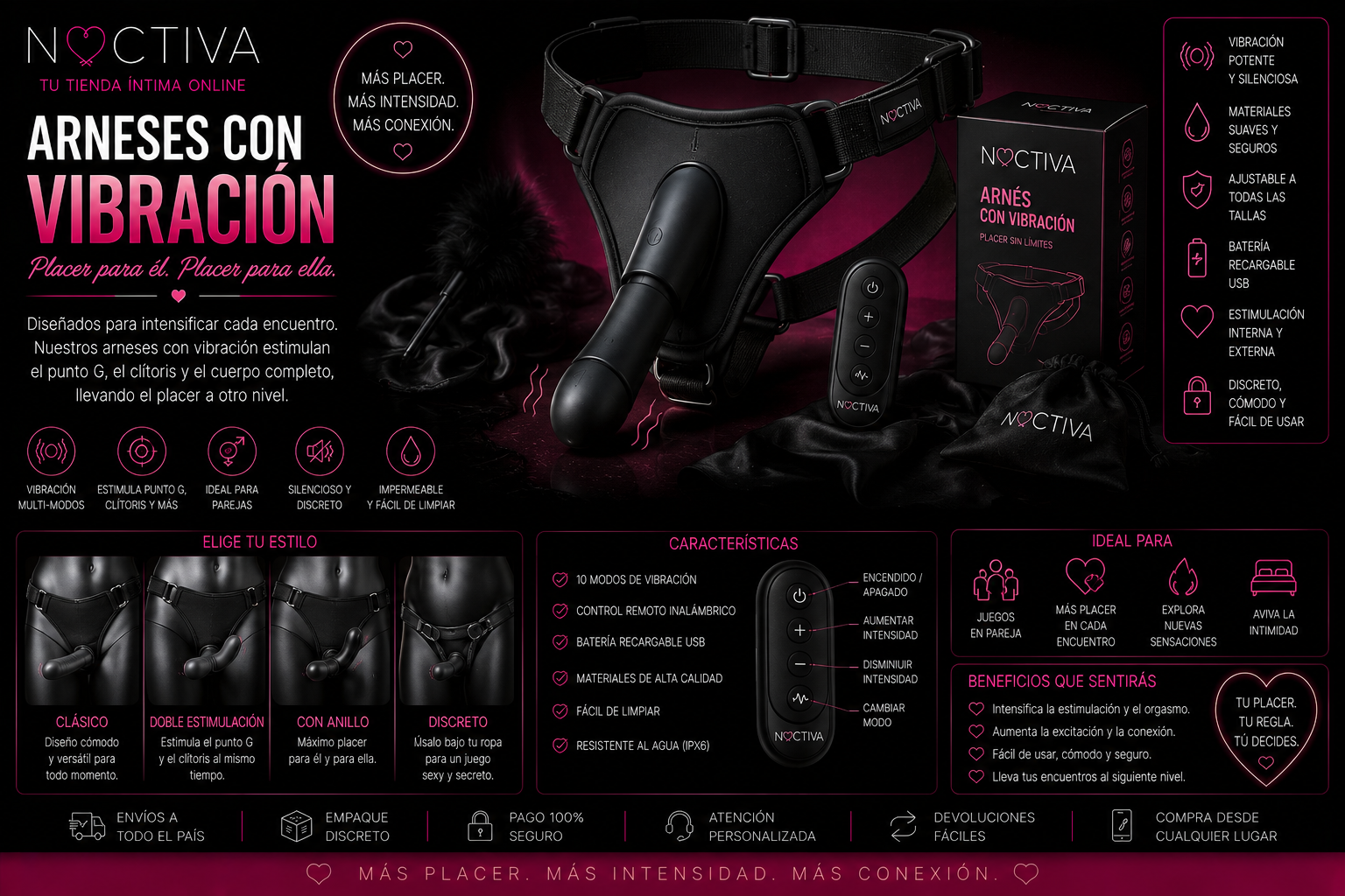 noctiva-arneses-con-vibracion.jpg