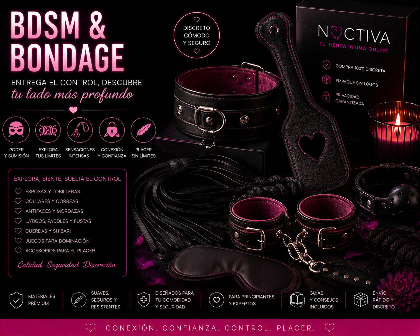 noctiva-bdsm-bondage.jpg
