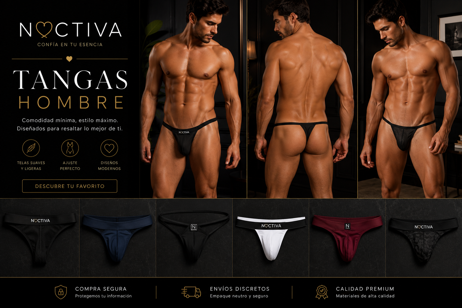 noctiva-tangas-hombre.jpg
