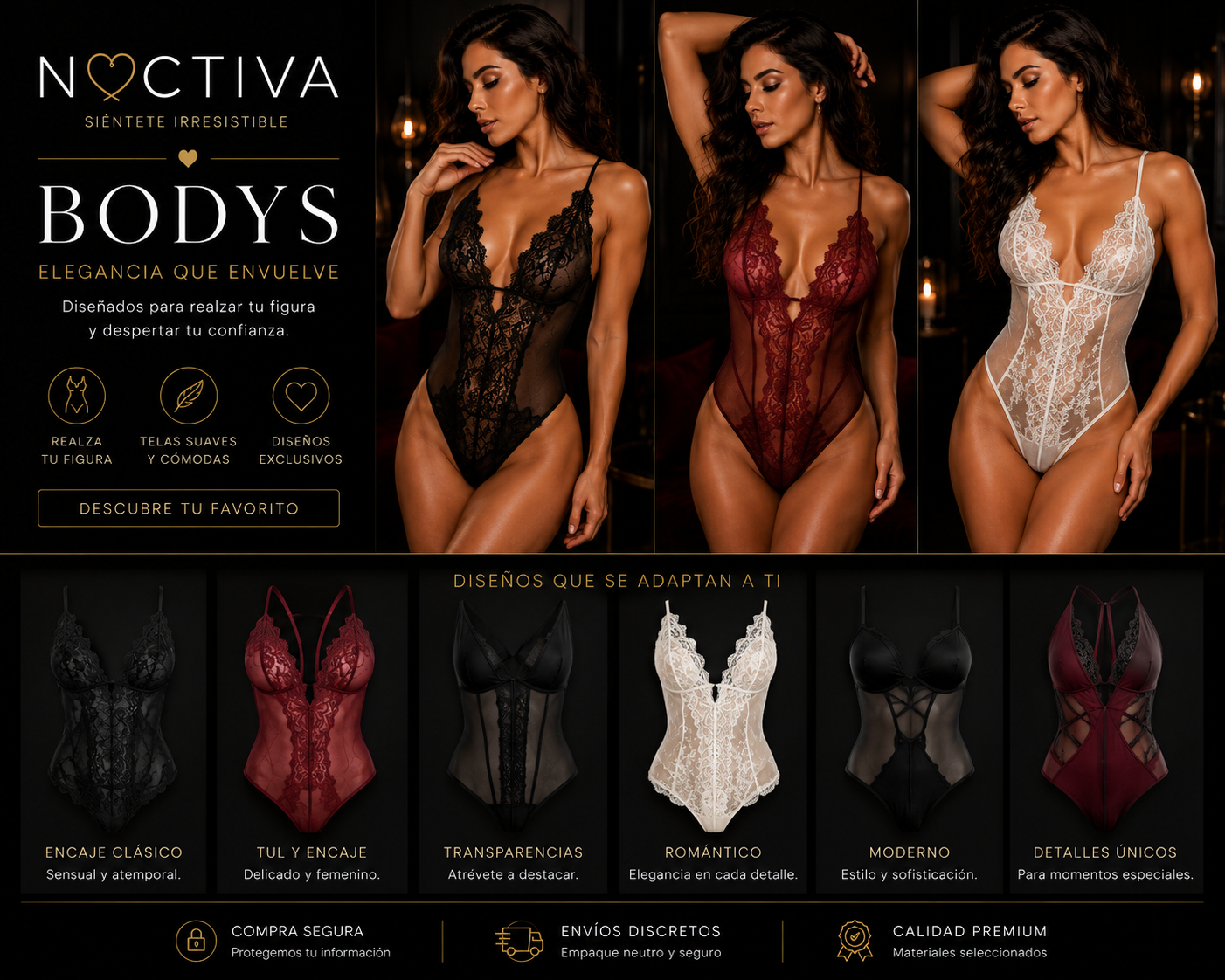 noctiva-bodys.jpg