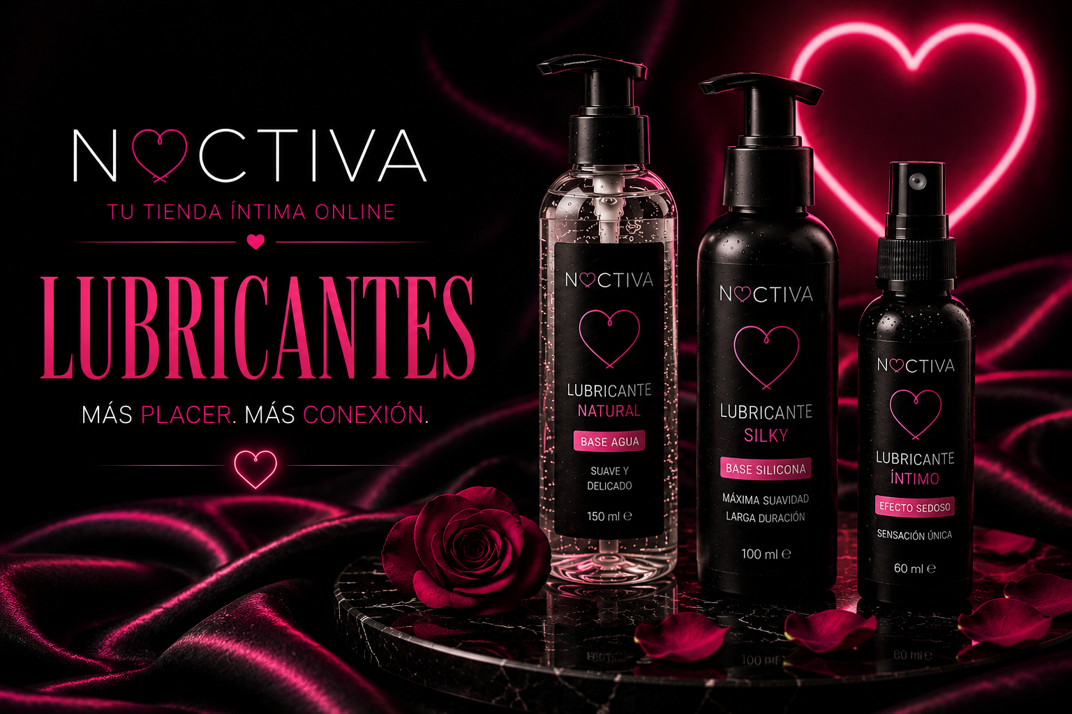 noctiva-lubricantes.jpg