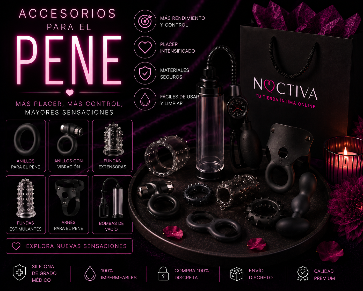 noctiva-accesorios-para-el-pene.jpg